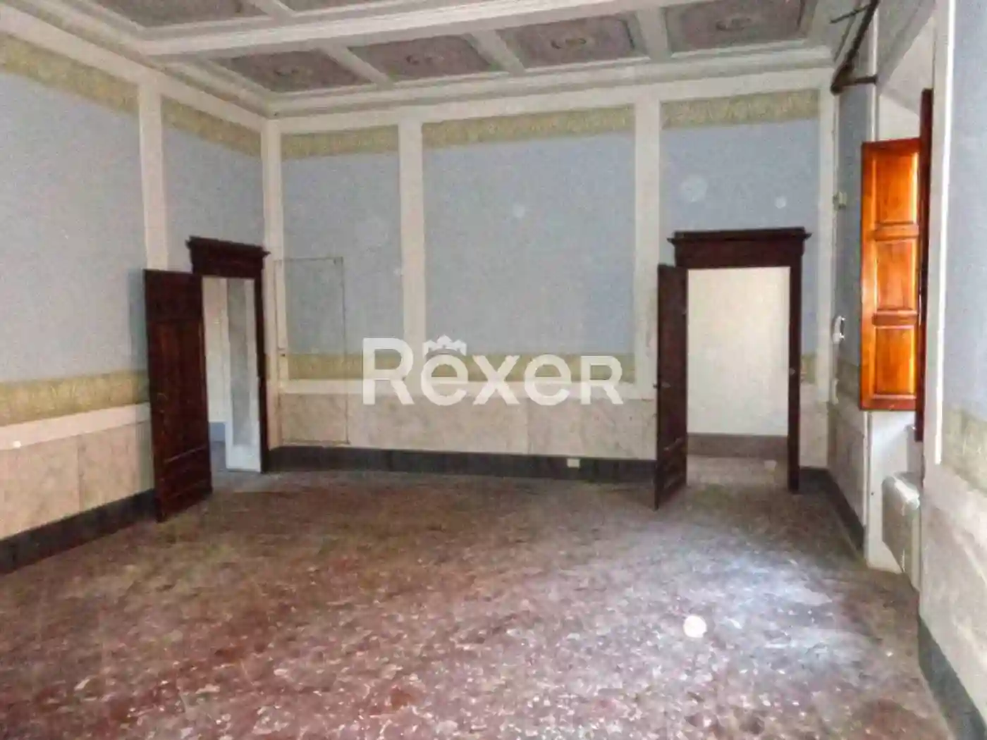 Palazzo - Edificio - foto 5