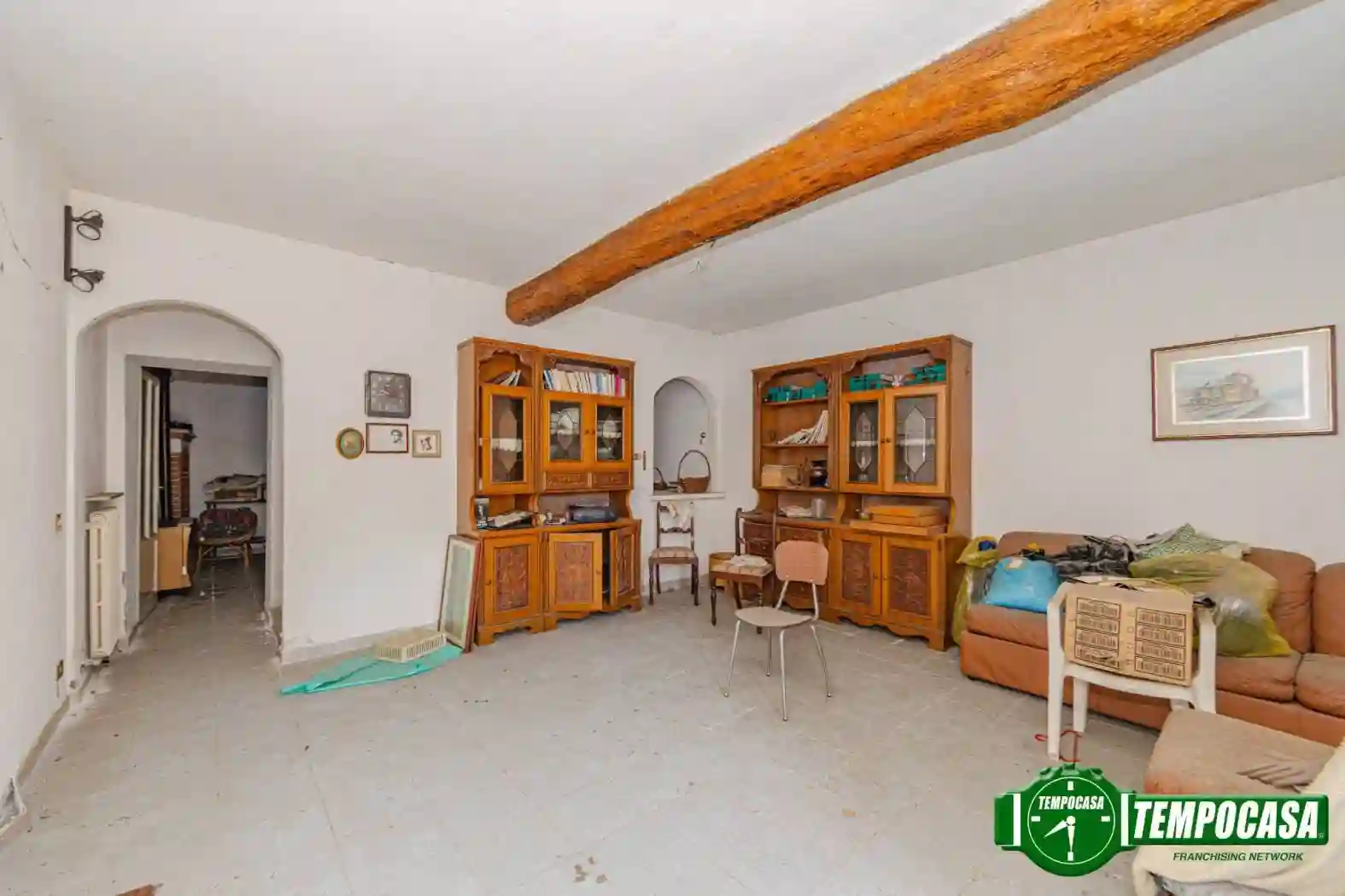 Casa indipendente - foto 3