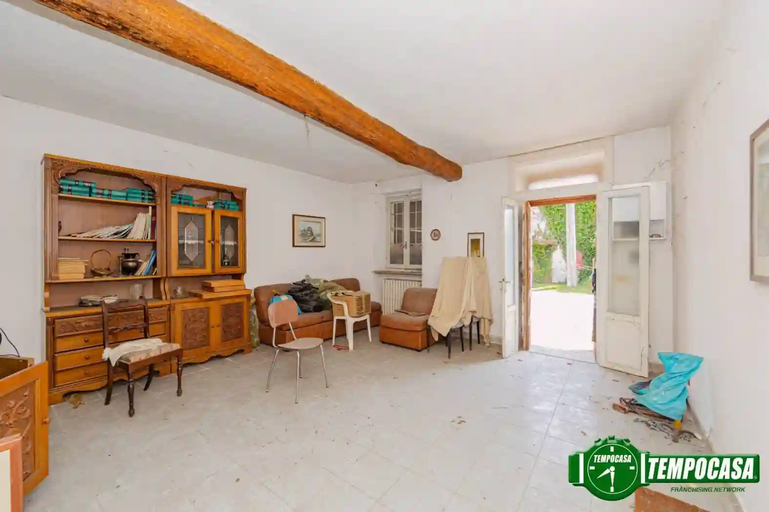 Casa indipendente - foto 5