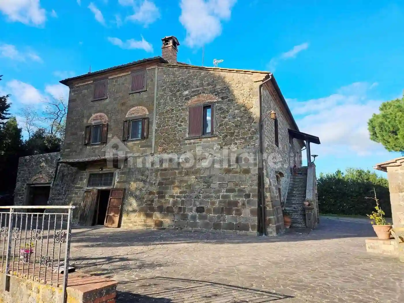 Rustico - Casale - foto 3
