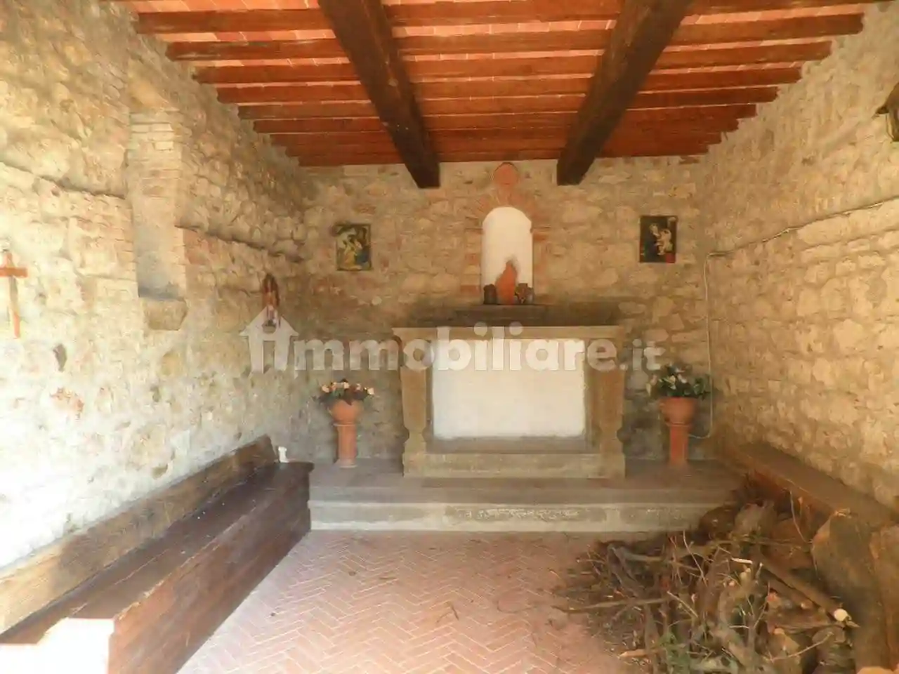 Rustico - Casale - foto 4