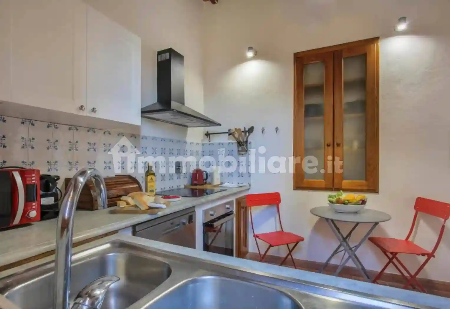 Rustico - Casale - foto 5