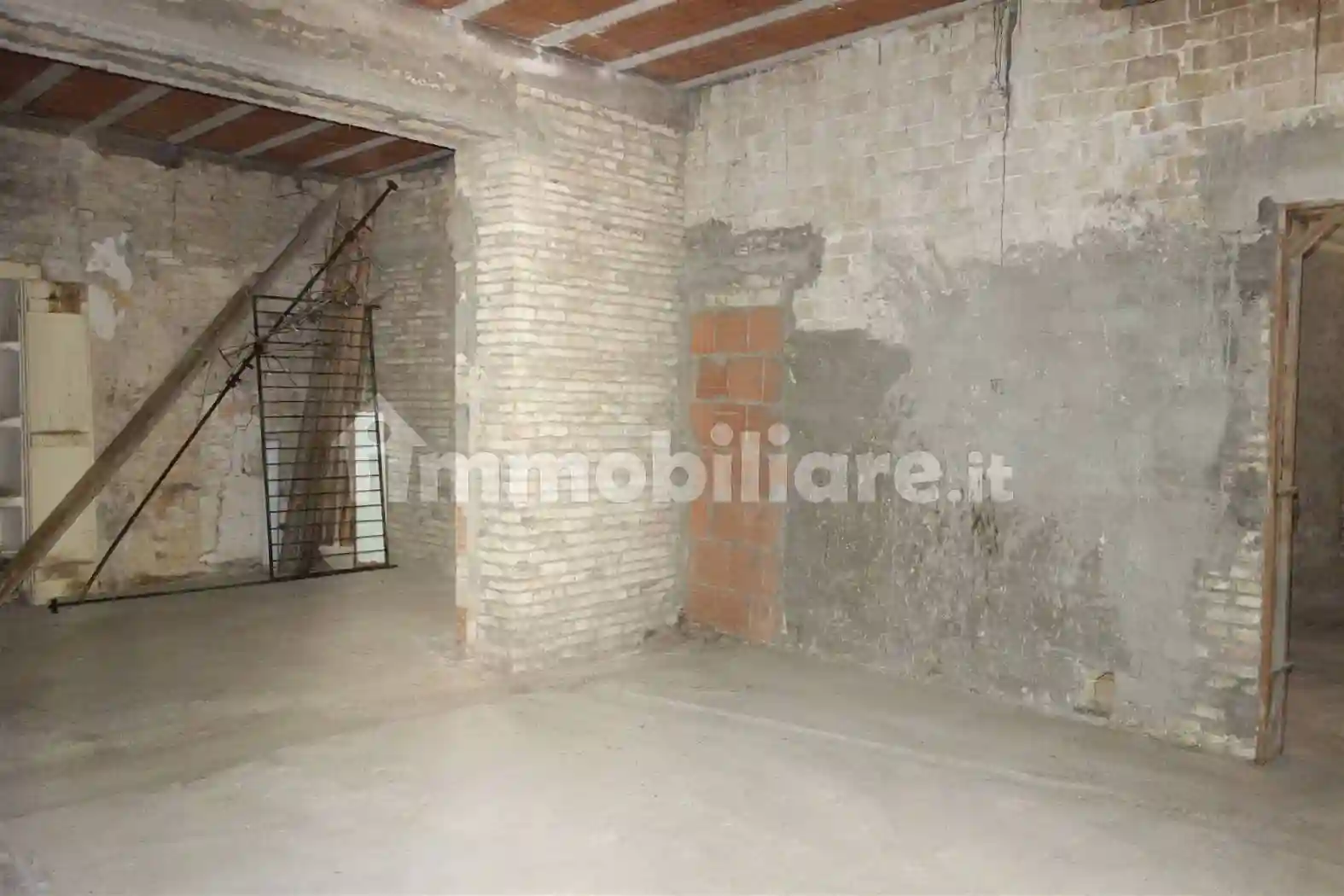 Palazzo - Edificio - foto 4
