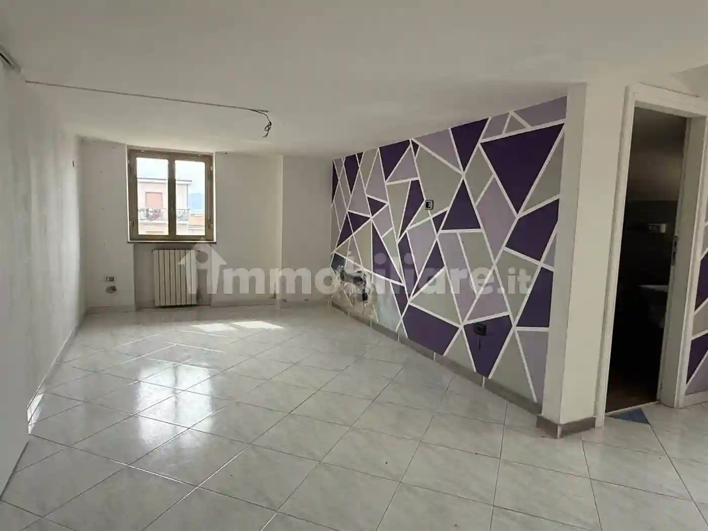 Attico - Mansarda - foto 3