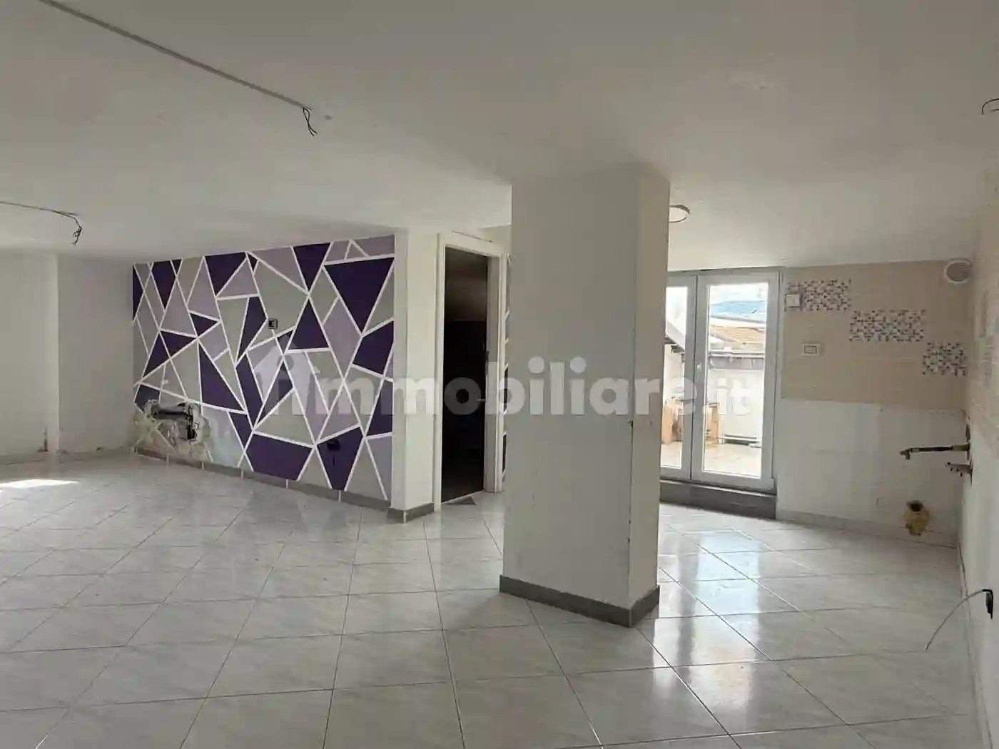 Attico - Mansarda - foto 4