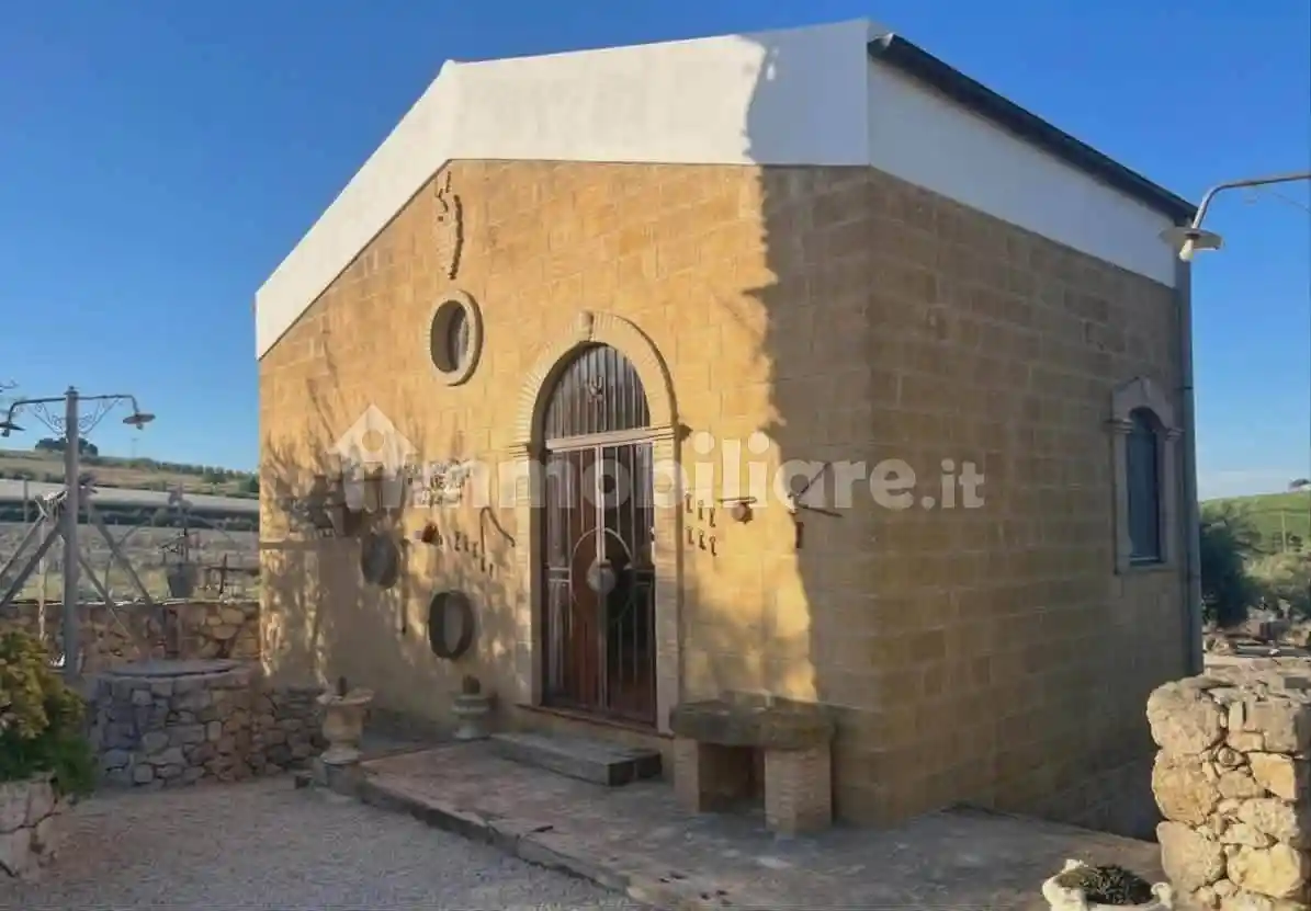 Loft in affitto a Naro