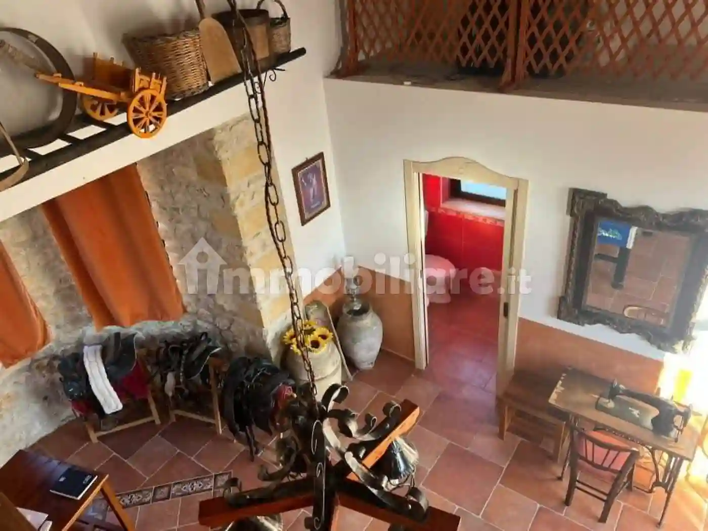 Loft - foto 2