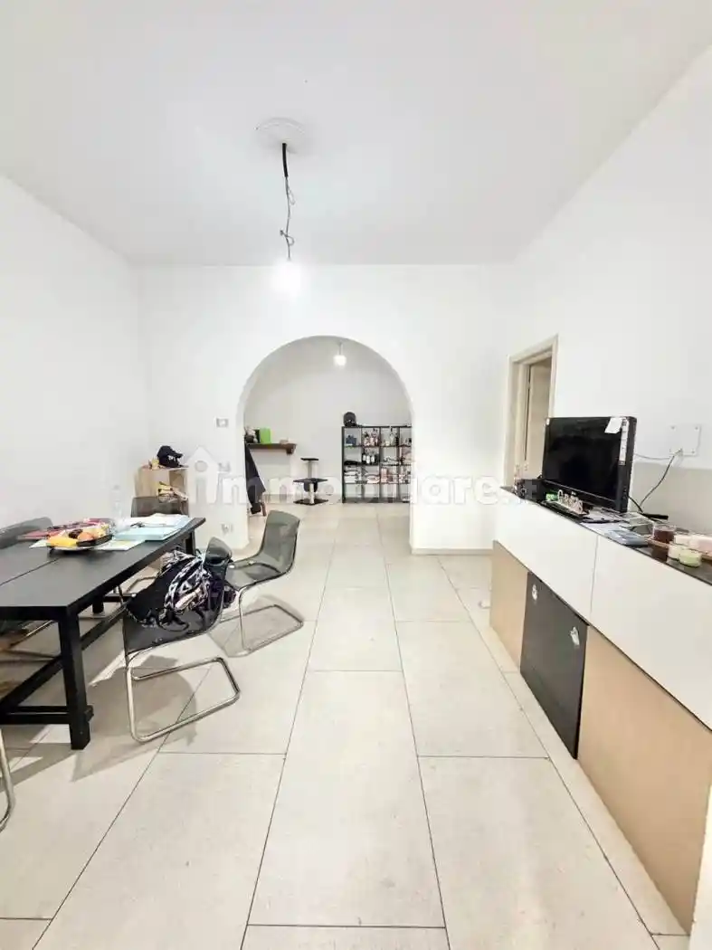 Casa indipendente in vendita a Camaiore