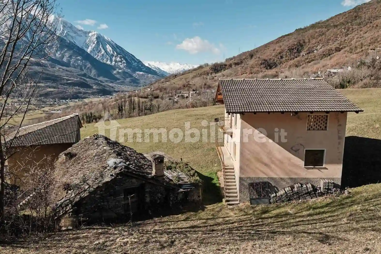 Rustico - Casale - foto 5