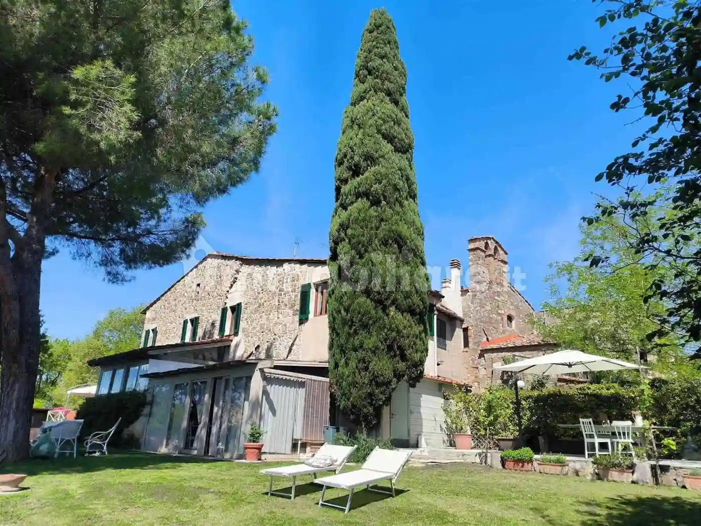 Rustico - Casale - foto 3