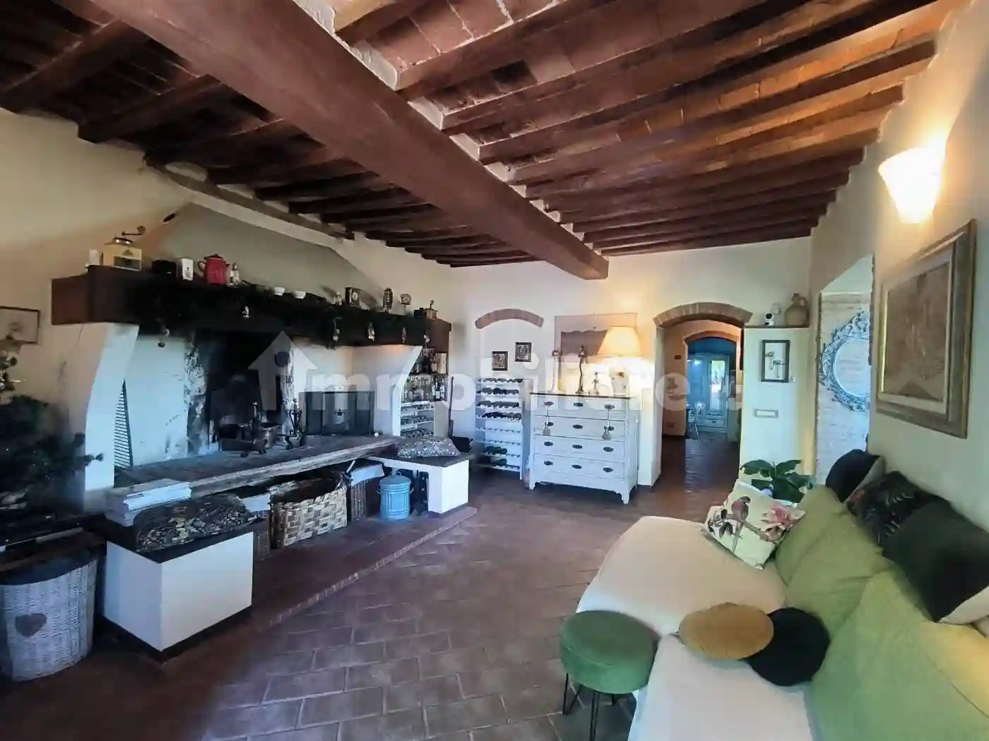 Rustico - Casale - foto 4