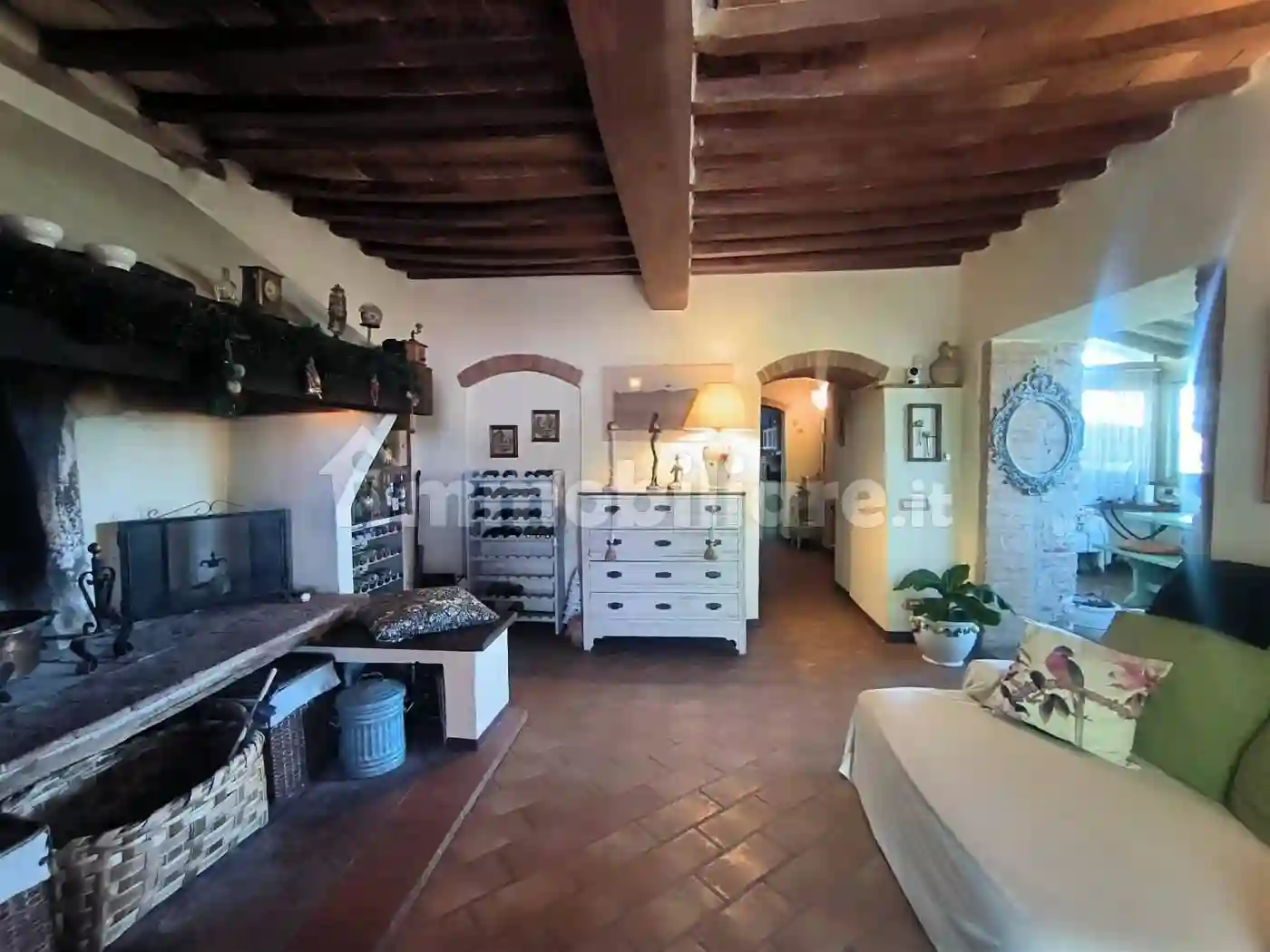 Rustico - Casale - foto 5