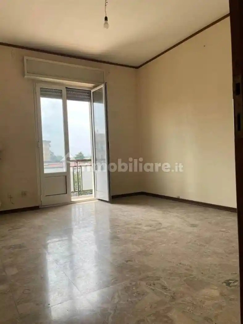 Appartamento in vendita a Piacenza
