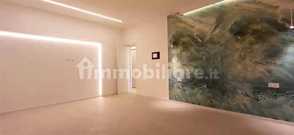 Appartamento in vendita a Siracusa