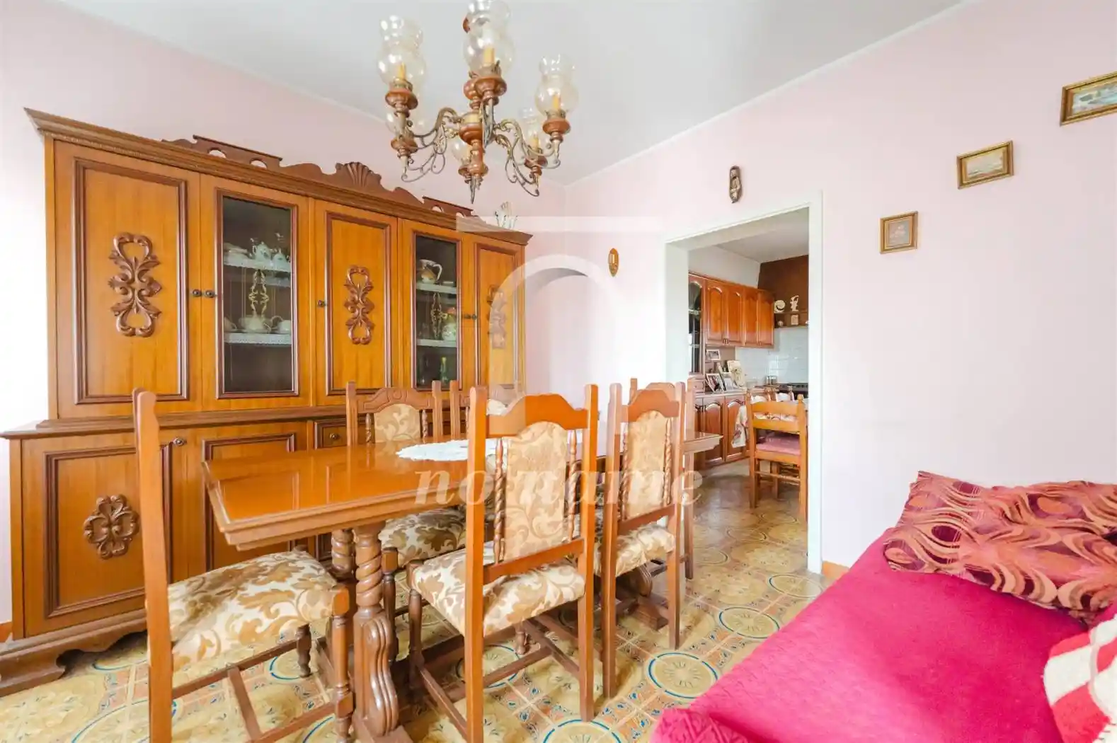 Casa indipendente in vendita a San Fior