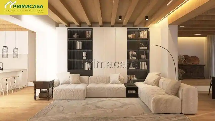Casa indipendente in vendita a Fumane