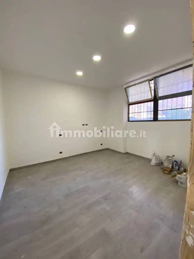 Palazzo - Stabile in vendita a Parodi Ligure