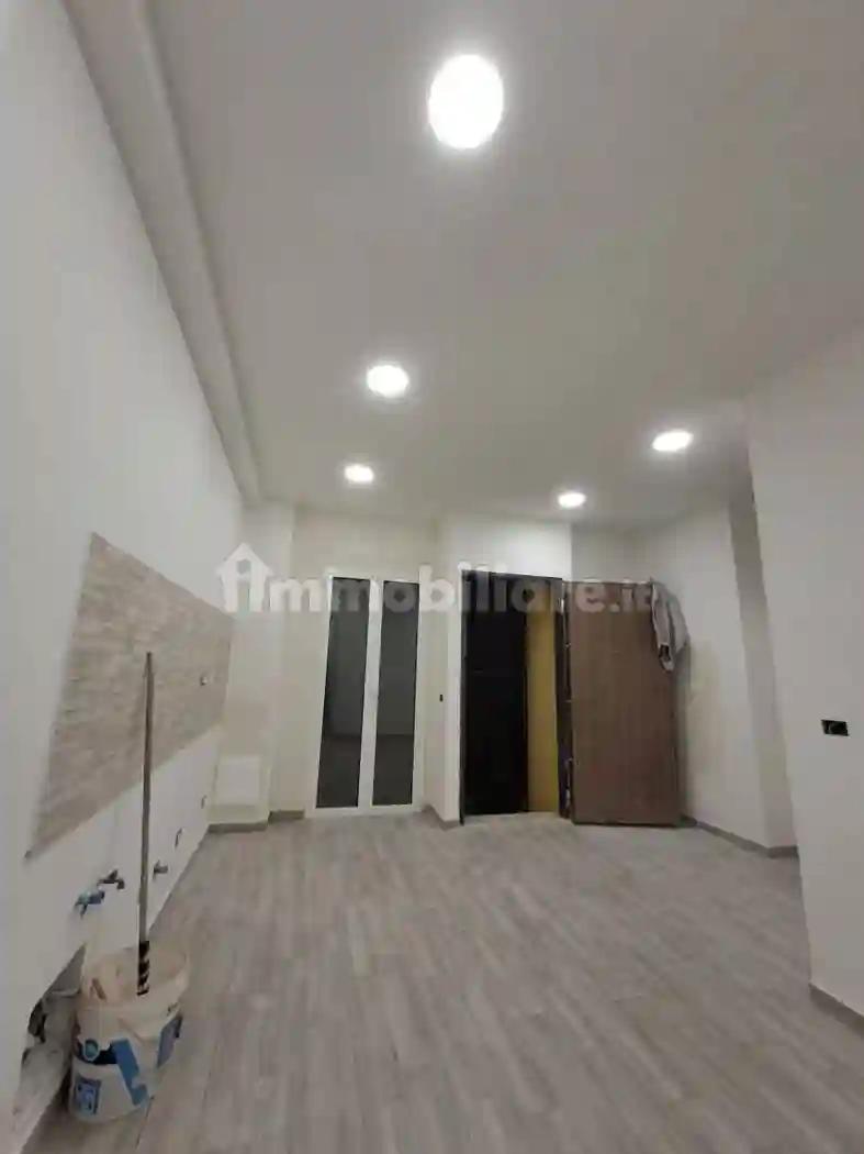 Palazzo - Stabile - foto 2