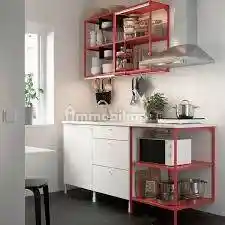 Appartamento in vendita a Valsolda