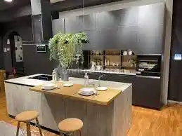 Appartamento in vendita a Vigodarzere