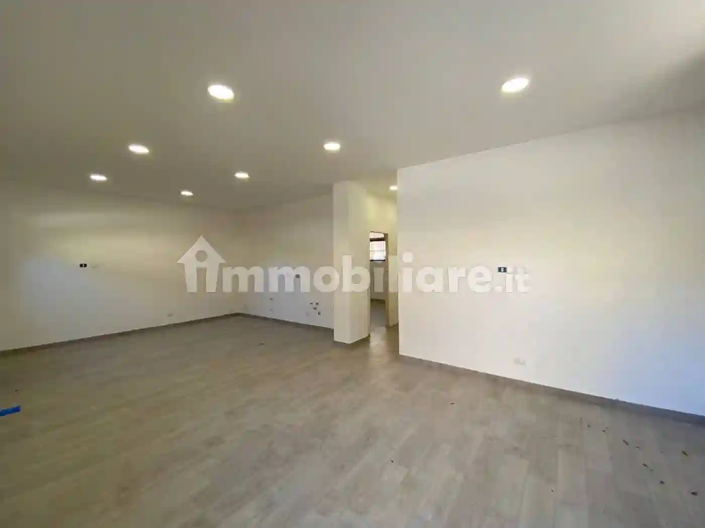 Palazzo - Stabile - foto 2