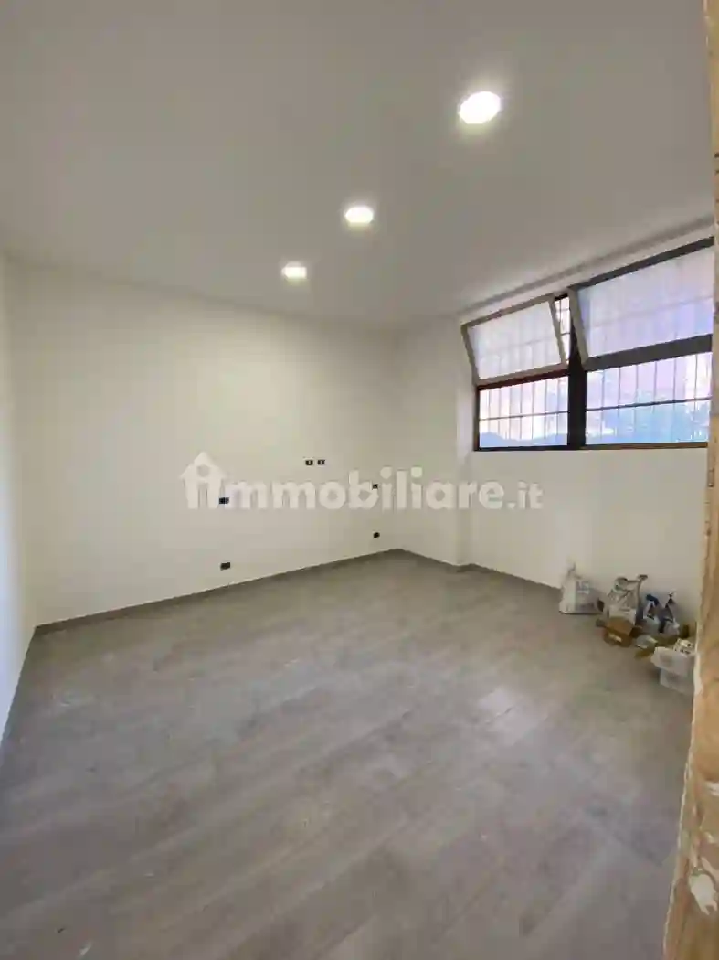 Palazzo - Stabile - foto 2