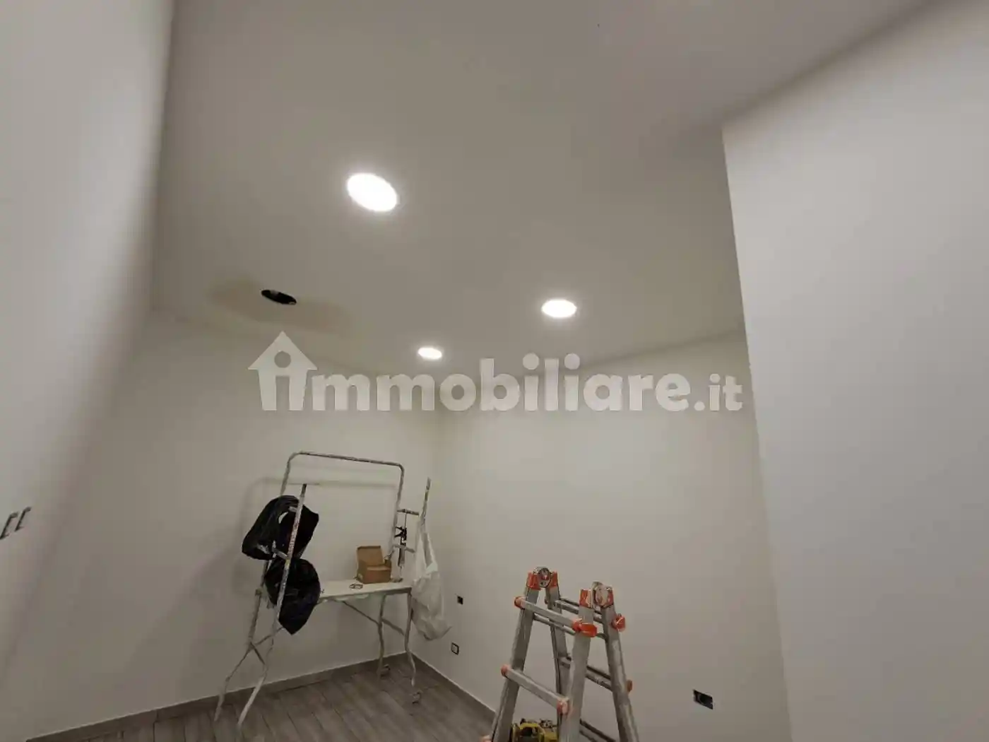 Appartamento in vendita a Artena