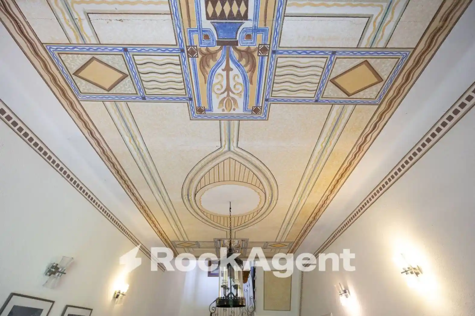 Casa indipendente in vendita a Fivizzano