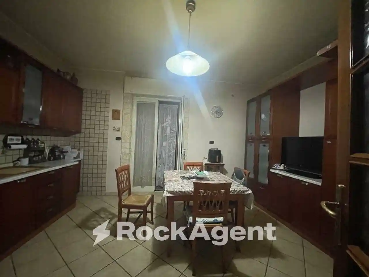 Appartamento in vendita a Arzano
