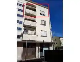 Appartamento in vendita a Rovigo