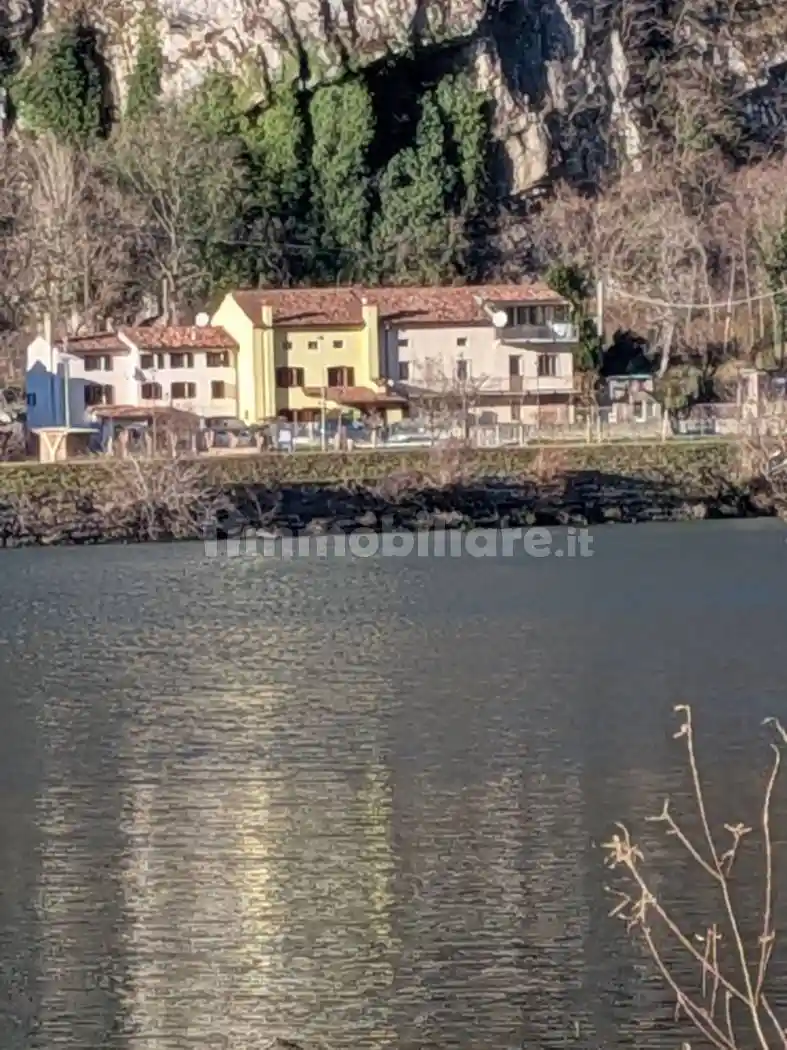 Villetta a schiera in vendita a Vittorio Veneto