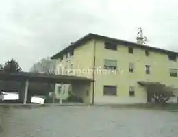 Appartamento in vendita a Pramaggiore