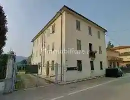 Appartamento in vendita a Vicenza