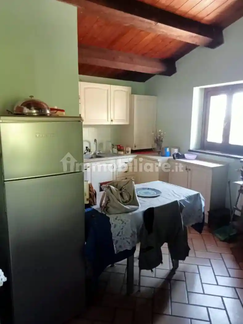 Appartamento in vendita a Foligno