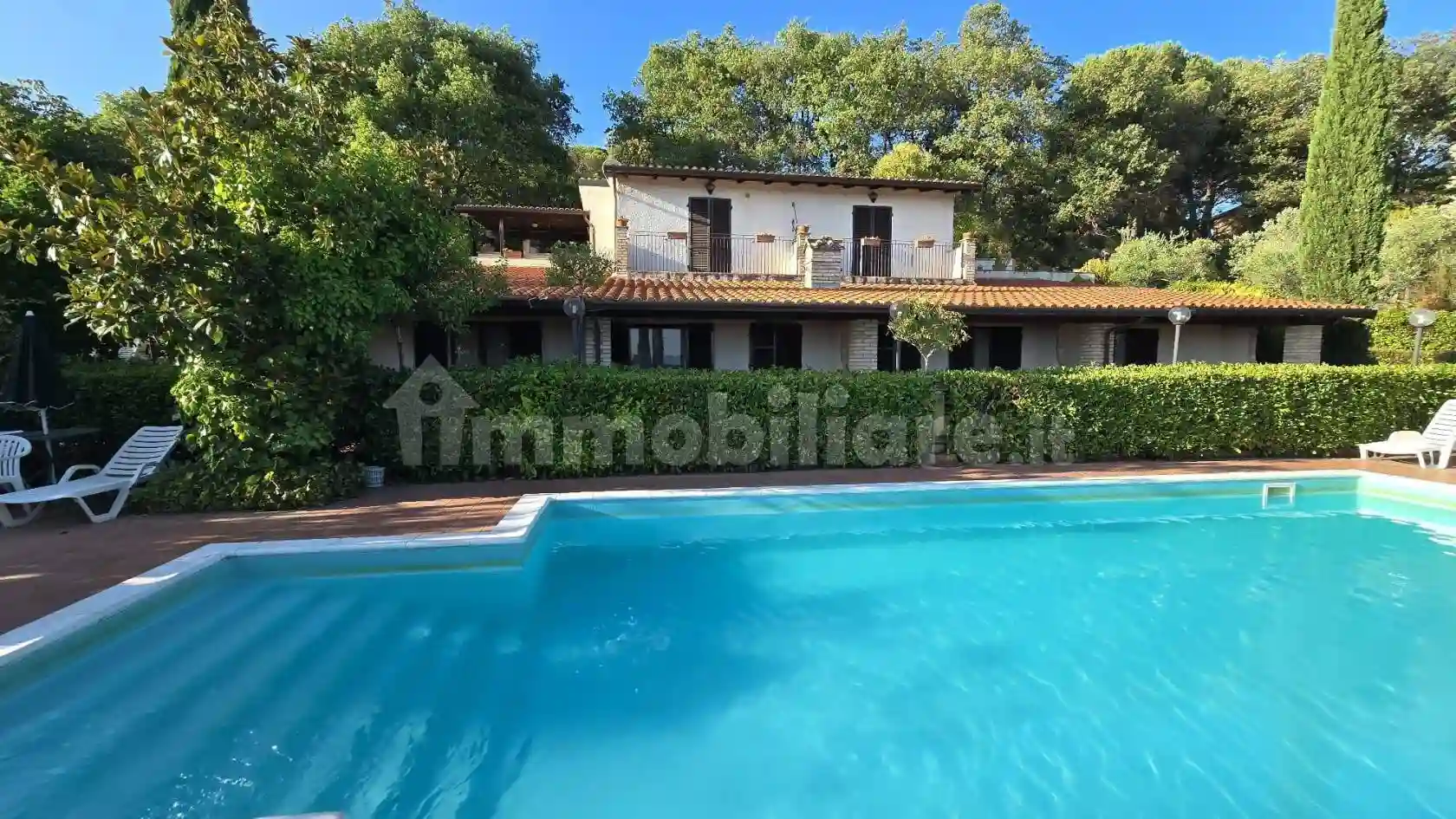 Rustico - Casale - foto 4