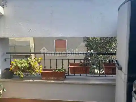 Appartamento in vendita a Terni
