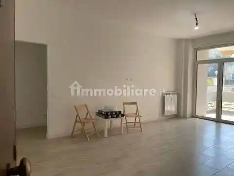 Appartamento in vendita a Terni