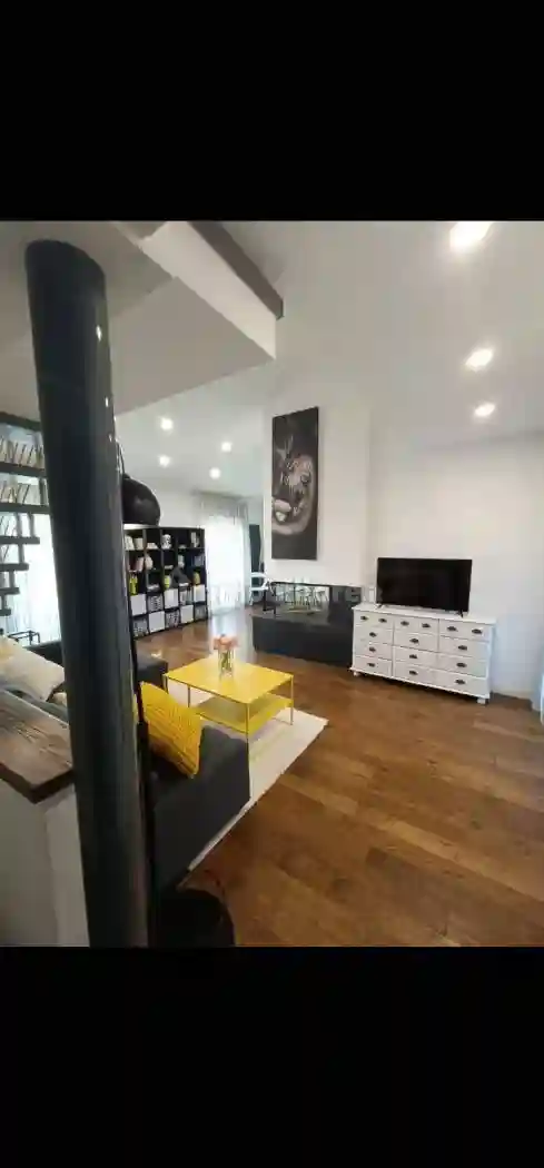 Attico - Mansarda - foto 5