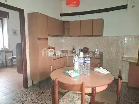 Villa in vendita a Corana