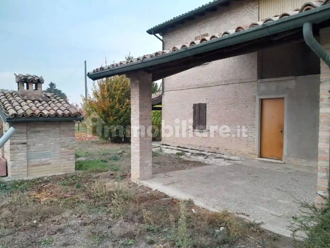 Rustico - Casale - foto 4