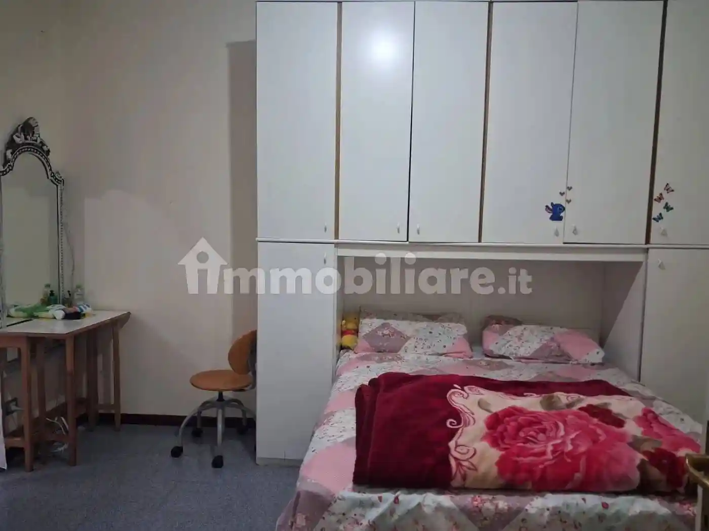 Villa in vendita a Voghera