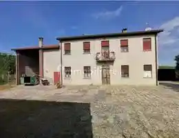 Appartamento in vendita a Pernumia