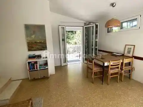 Villa in vendita a Lignano Sabbiadoro