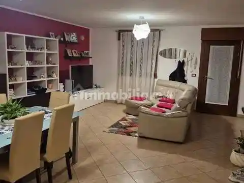 Villa in vendita a Latisana