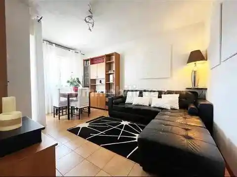 Appartamento in vendita a Lignano Sabbiadoro