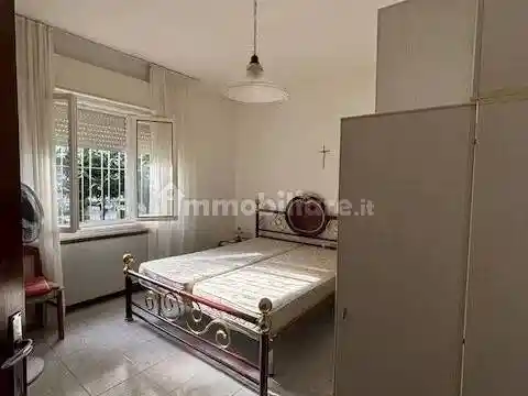 Appartamento in vendita a Lignano Sabbiadoro