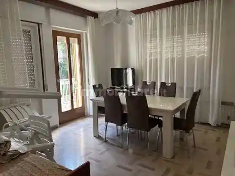 Appartamento in vendita a Lignano Sabbiadoro