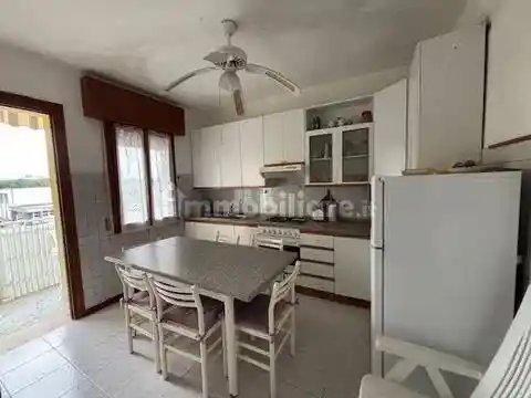 Appartamento in vendita a Lignano Sabbiadoro