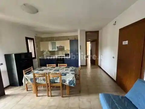 Appartamento in vendita a Lignano Sabbiadoro