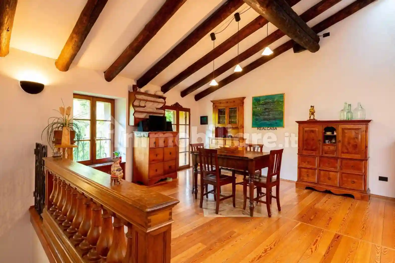 Casa indipendente - foto 5